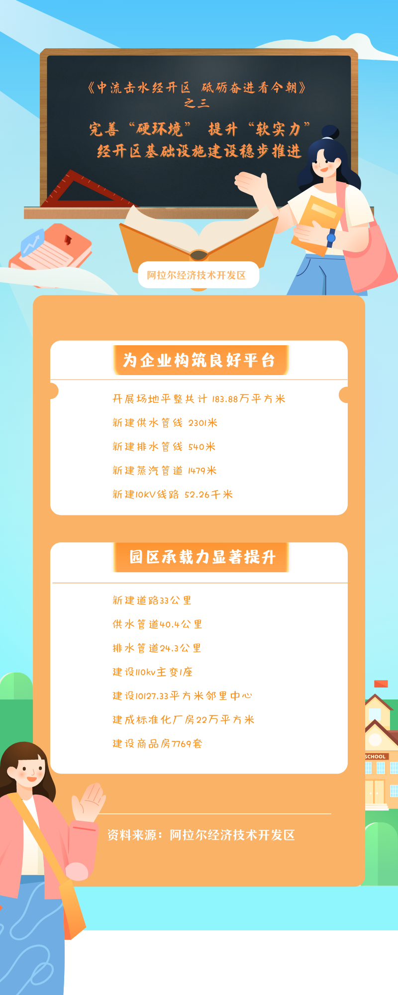 64dbe019bb8d4fa3b1140e295ac9147a.png