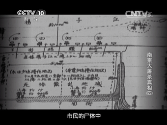 cffde354c9b64c07973cf6c6761c4569.gif