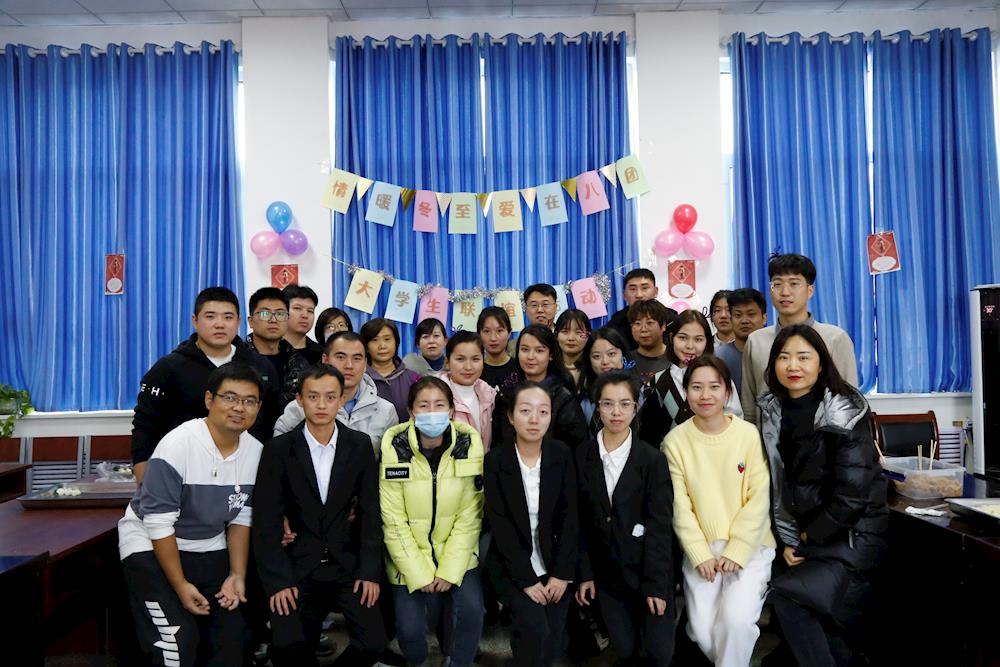 b3b520922df146a0834ccff12226a8d8.JPG