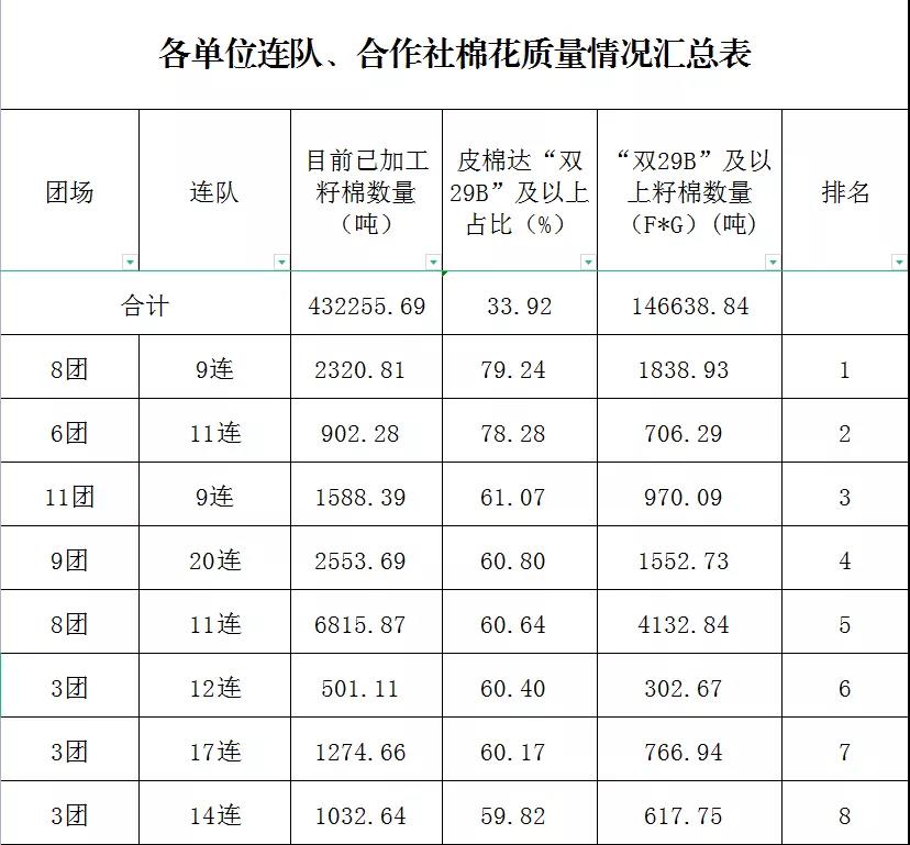 fa21a230da9944c093b8fcc3baf1ffa1.jpg