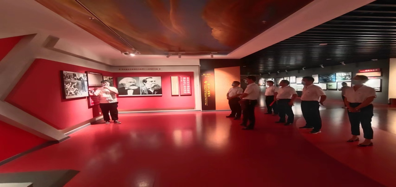 f700b29f827547238a761e8b3b5c4710.Jpeg