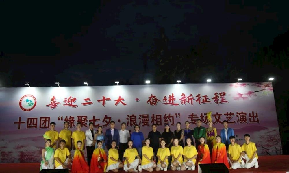 7a962be16220490abc8967609c95c1fe.jpg