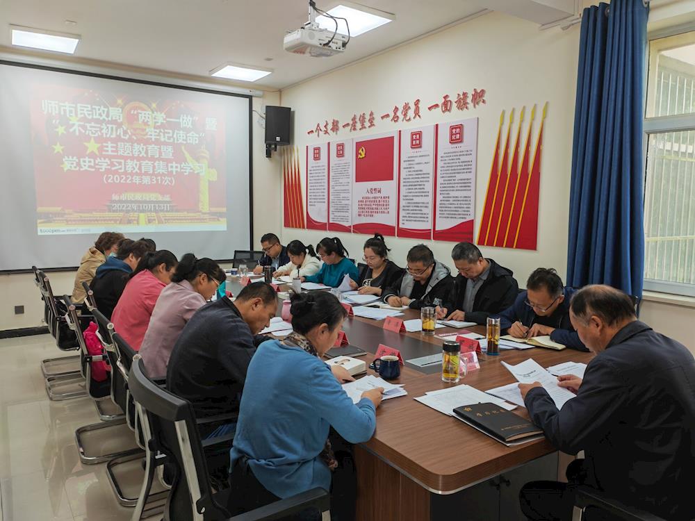 5eea63df20be4c64b50a4491dbd5573c.jpg