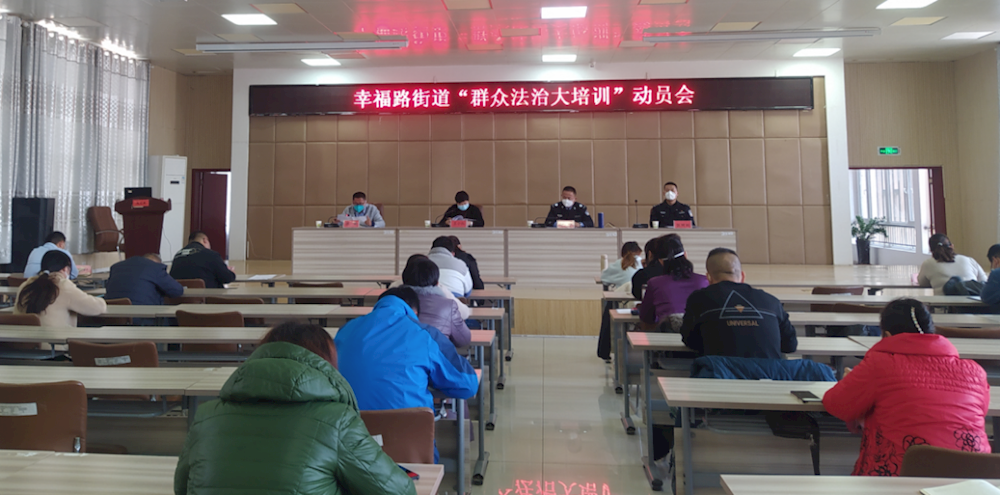 cb09228f1bf94262b46f927bf1fb2927.png