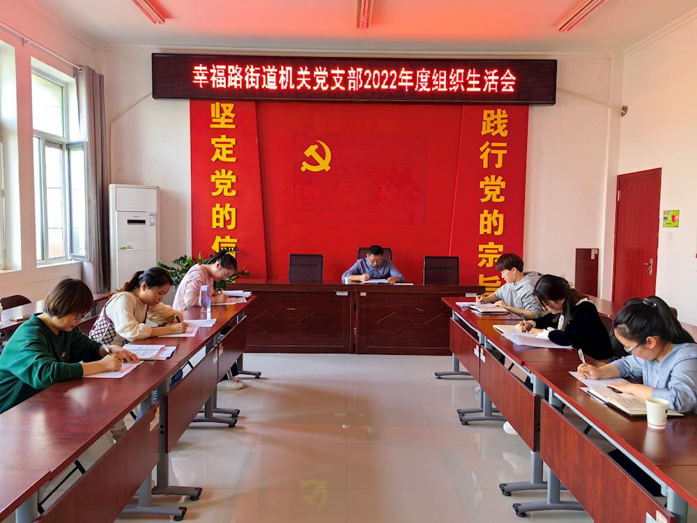 8c3dce33c47d4d68b5cb3a8cf399ebcc.jpg