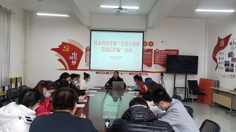 b79275a13ac047299095607f124ddc10.jpg
