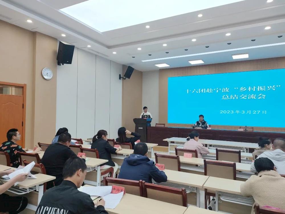 feac608abbe84f84b73b6d055a0e086c.jpg