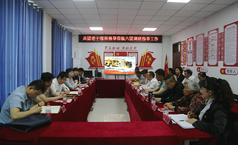 5ed4228bb2094e3baab06157f4c071cc.jpg