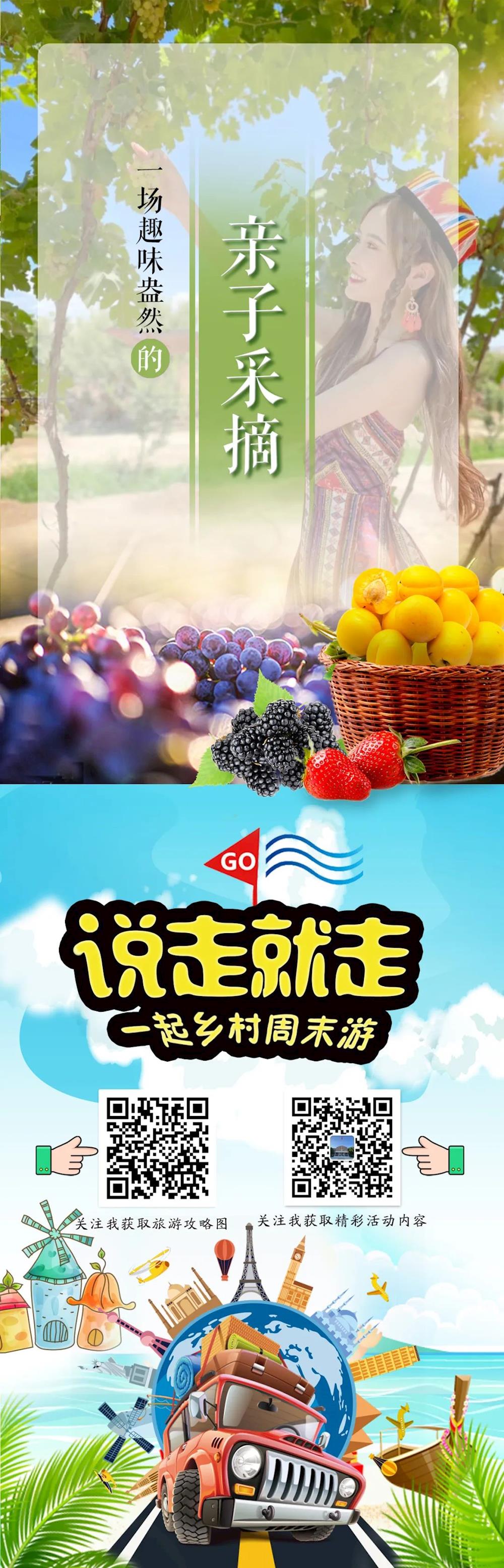 0d11c1224d5c422eb00274a25bc46fe2.jpg