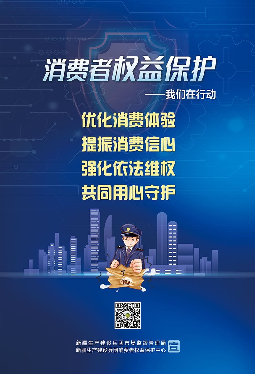 af56d4a3b80c4255a279f151eaa7eaef.jpg