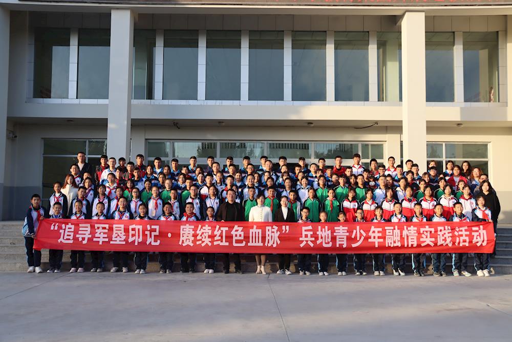 63a199f6adb047589e10caf8c05608d5.JPG