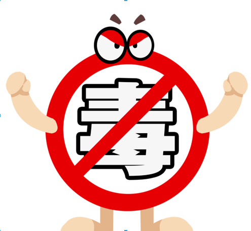2737c3998fb54304b4aaa169722f0496.png