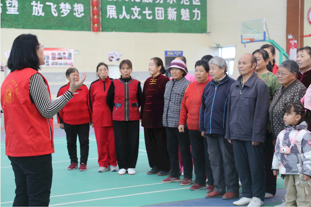 7bdd8bafe7ff4847a368c64c2b5ecbc6.png