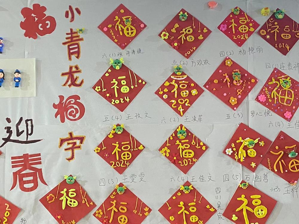 35c7d2aaf7fc404a98a0a882db1759cb.jpg