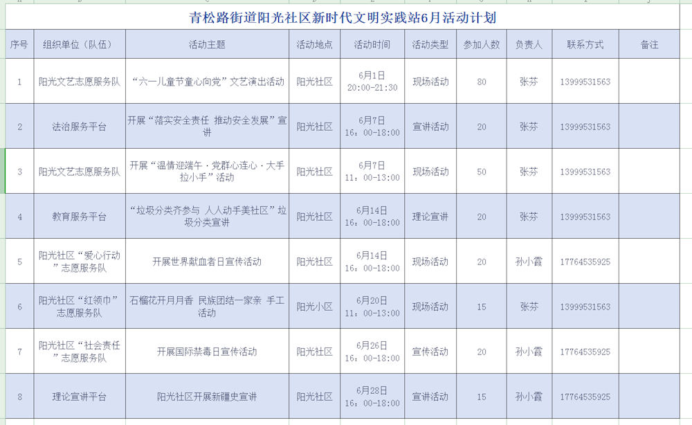 d35996e1dd14495ab5304afe774bd132.png
