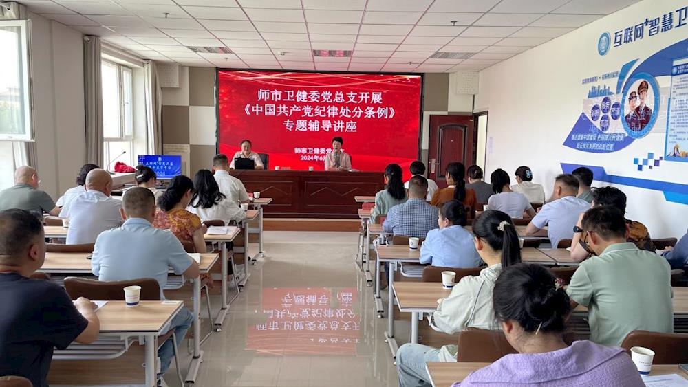 ccc1594eb3694c4e9ed2ed4613ffadbe.jpg