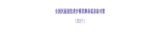 8d267cb9e7af41649a8d0bf55c62b2ac.png