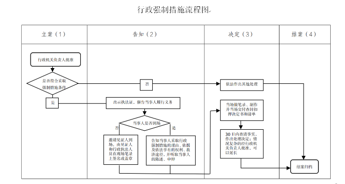3acf189525224390a8f11aa34faed2aa.png