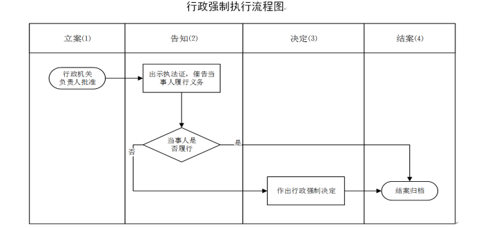 4d95be0c58d7460bae9e98040bb5ff92.png
