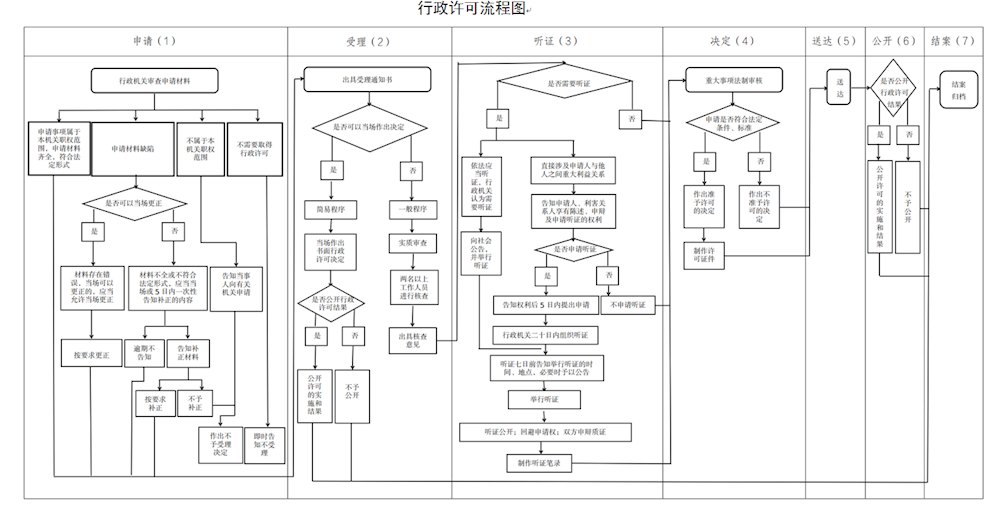 b050fd8adafc443d87560dea109d121e.png