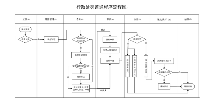 f17be47a4476423e85a10c8a833fa5d5.png
