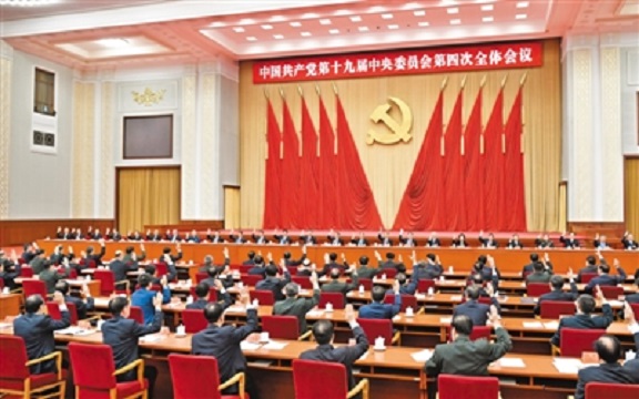 558de7d0d9064dd696da1ca1d7eb43bc.jpg