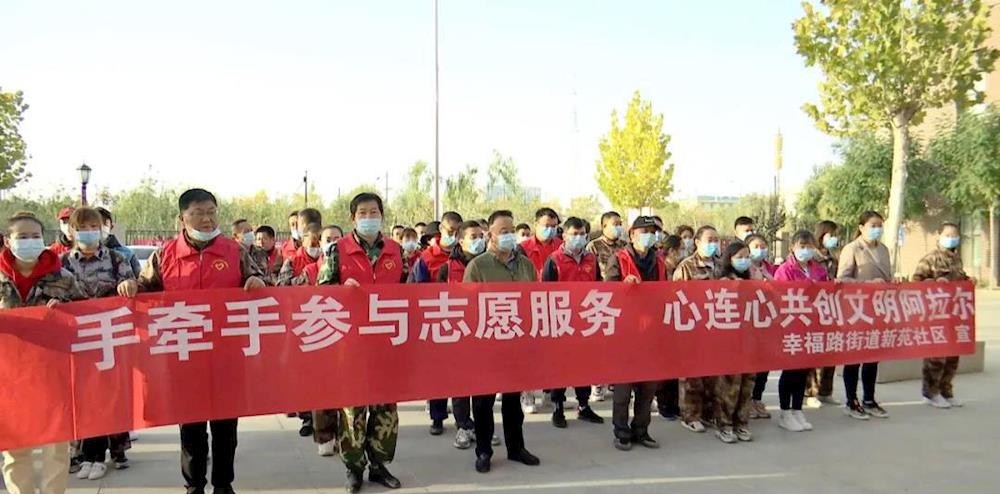 fc2e93de9a044f718de3cb4329511a43.jpg