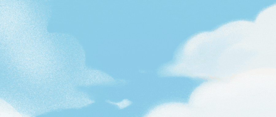 00acd731870242f5b82927997f196b39.gif