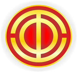 9de9a0b5422a48a8beb333eb8549345e.png