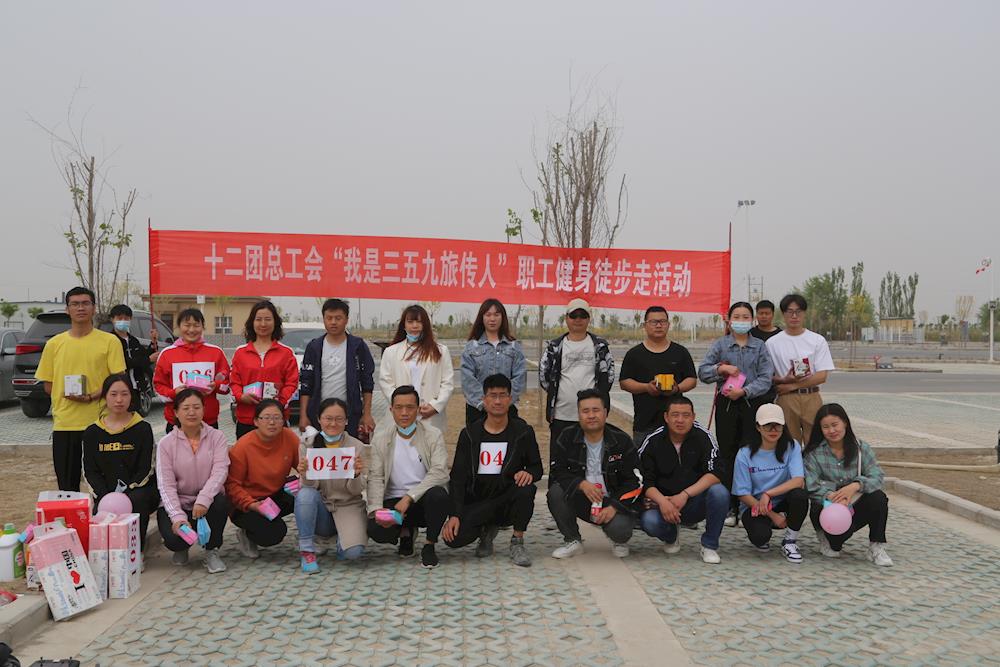 bea164a3b71c458fa5d1c99850705377.jpg
