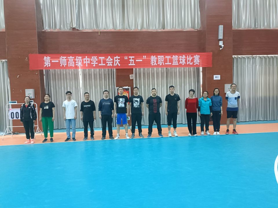 ec96595efe5e493e92a15466c185970f.jpg