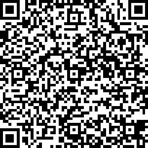 43ecb1bcbd654b73931d3ddc30655367.jpg