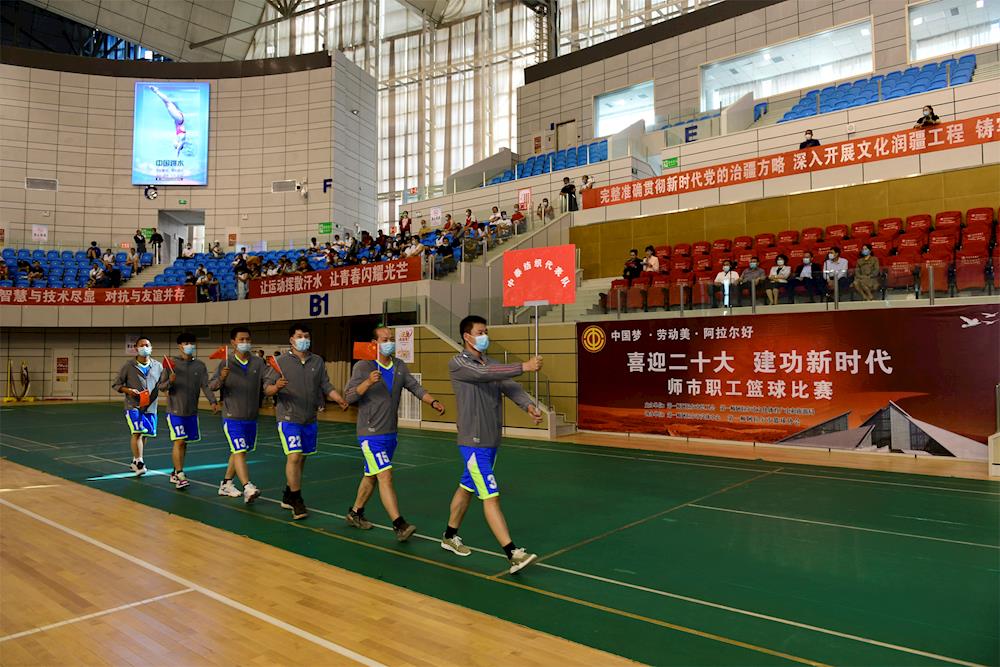 d2c6eac65de240908c758c1226ecd530.JPG
