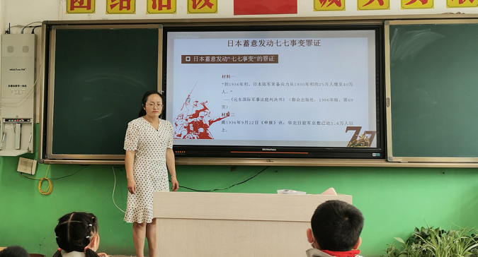 a174b06fd6084e23bc19a72032055e33.png