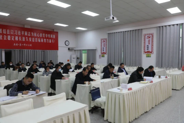 d5b5a557cc1b45aaaf584f7776fd9e23.png