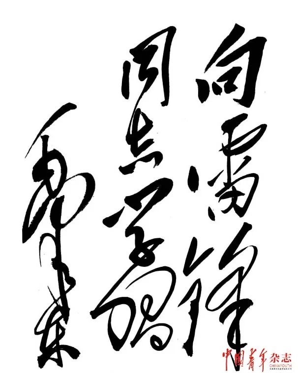 81037b8430294fb98966dbaabd18cb06.jpg