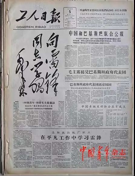 bebef836462044e7a6ba9a260a887cb9.jpg