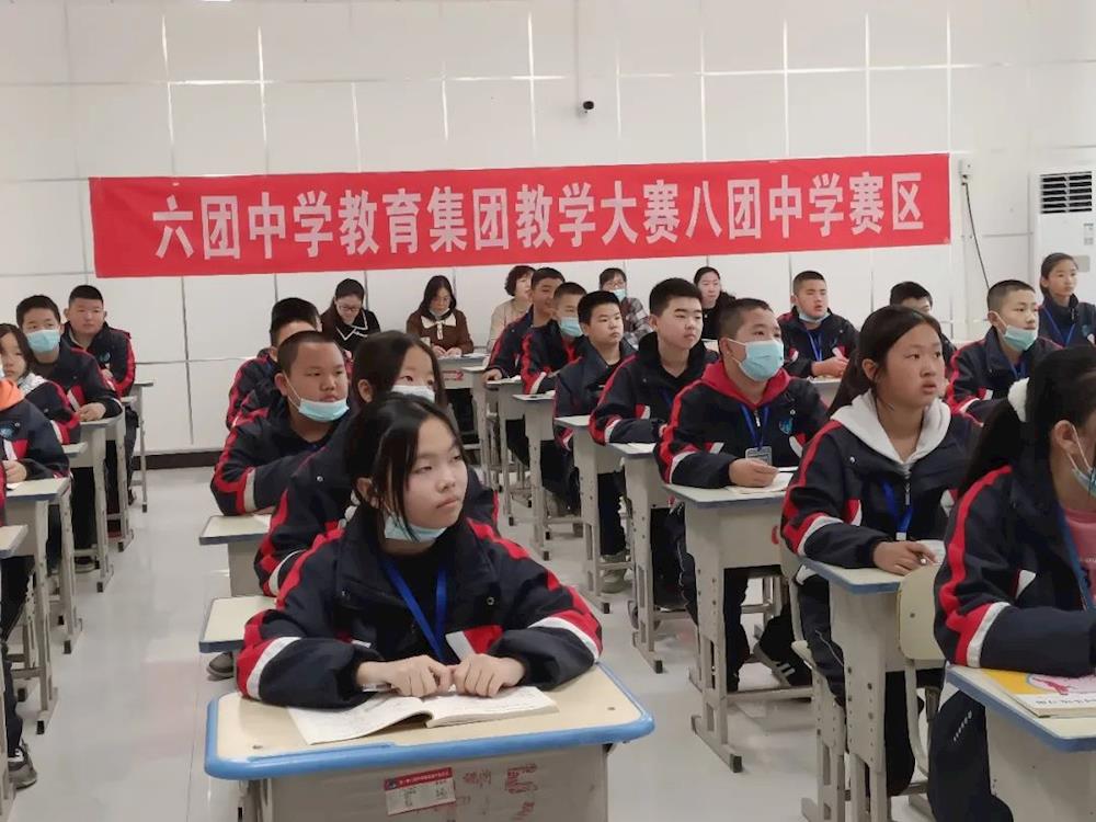a4d3ac12cbca4b92828dab61cd2e8758.jpg