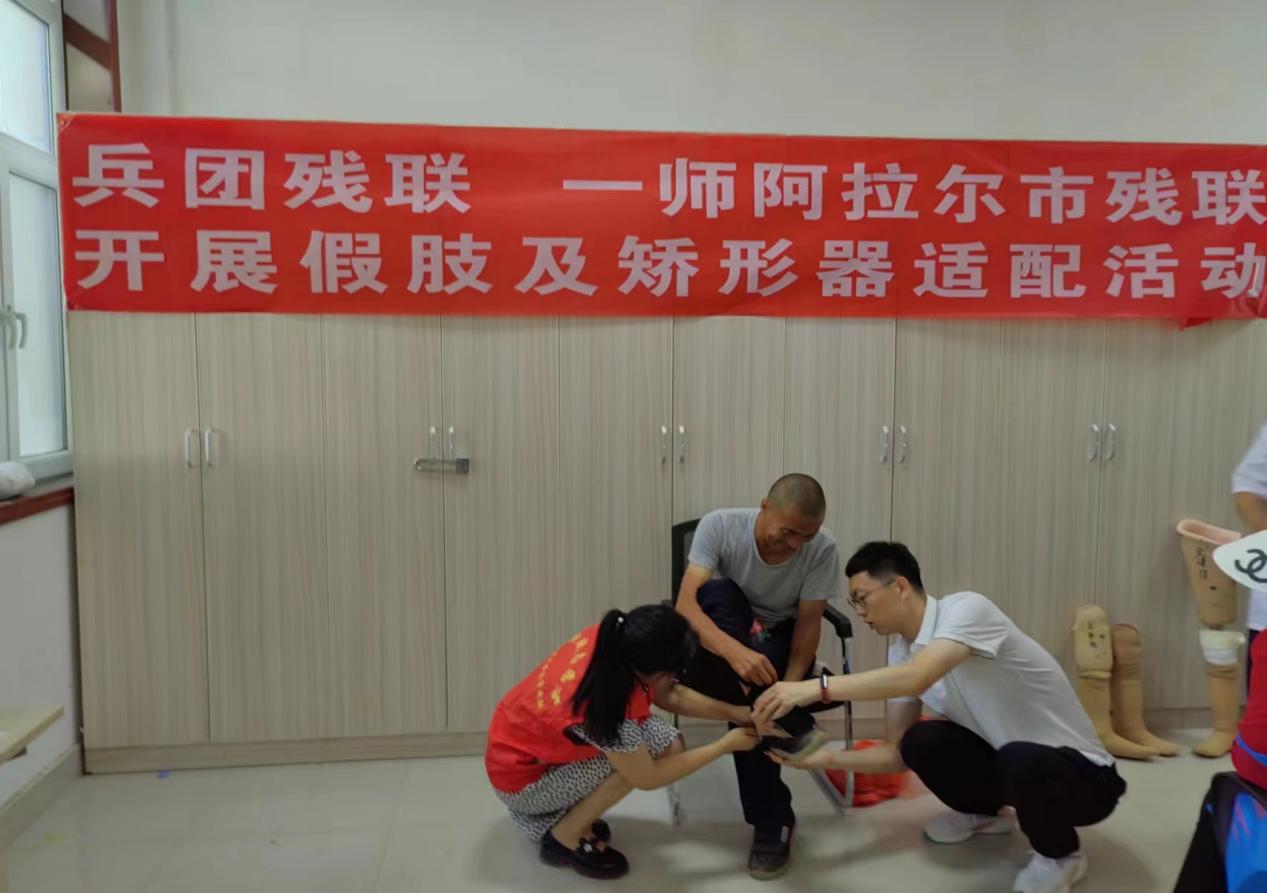 29ab180881ab4d47a5a47955791f556d.Jpeg