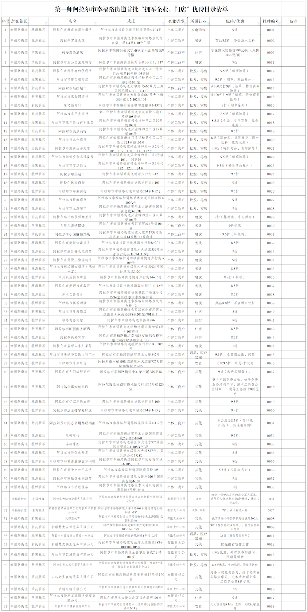 c5fd09ce845545c1b484230fa8dc1ea1.png
