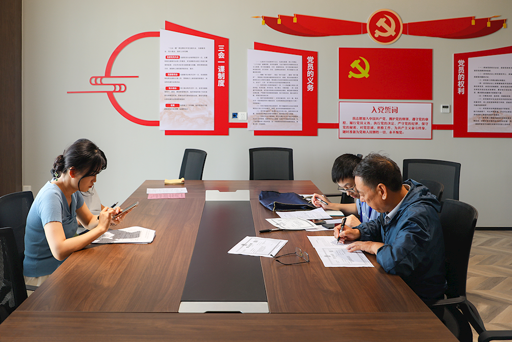bc57063cec064c4ebdf1c23c0fa66d65.png