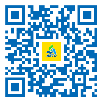 9eac1be75f684b04b5e0760feb87d090.png
