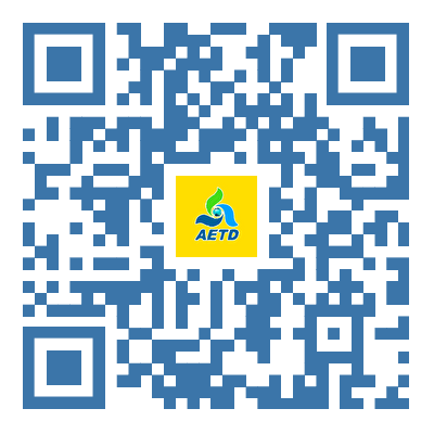 d94d1ab183de44baa50a58622a30bef9.png