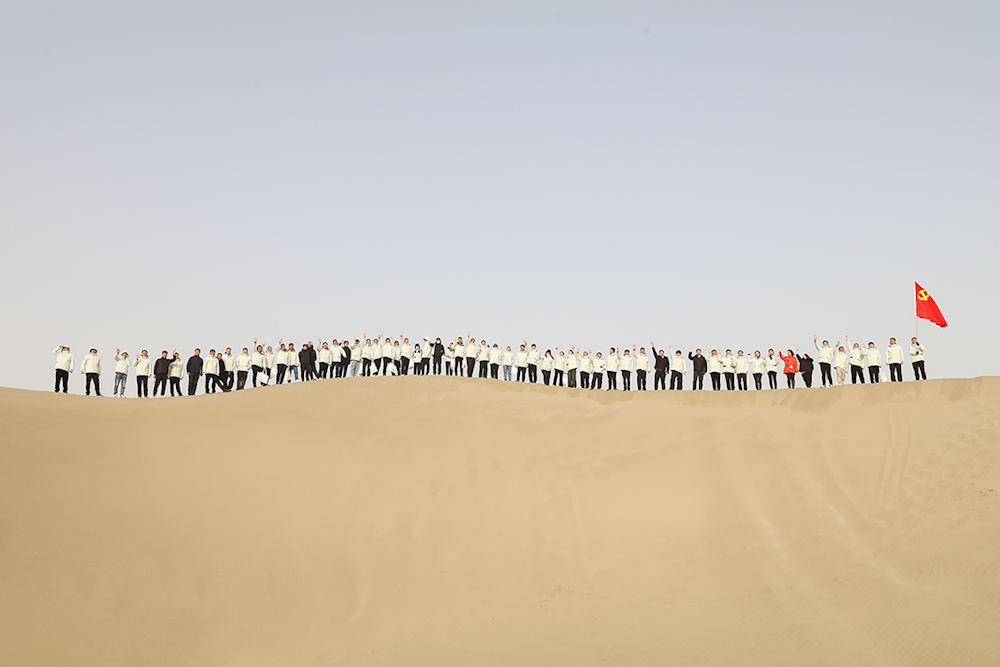 052652f5bcf2404aad6d1d0a020a0c69.png