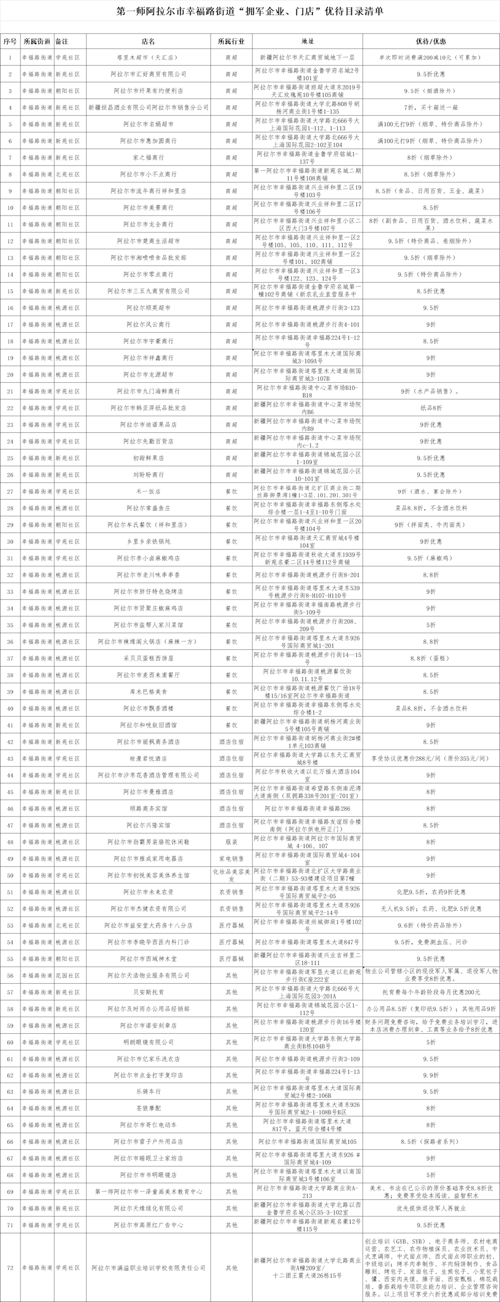 6a485ec91b744f21b41d719c96fa38b4.png