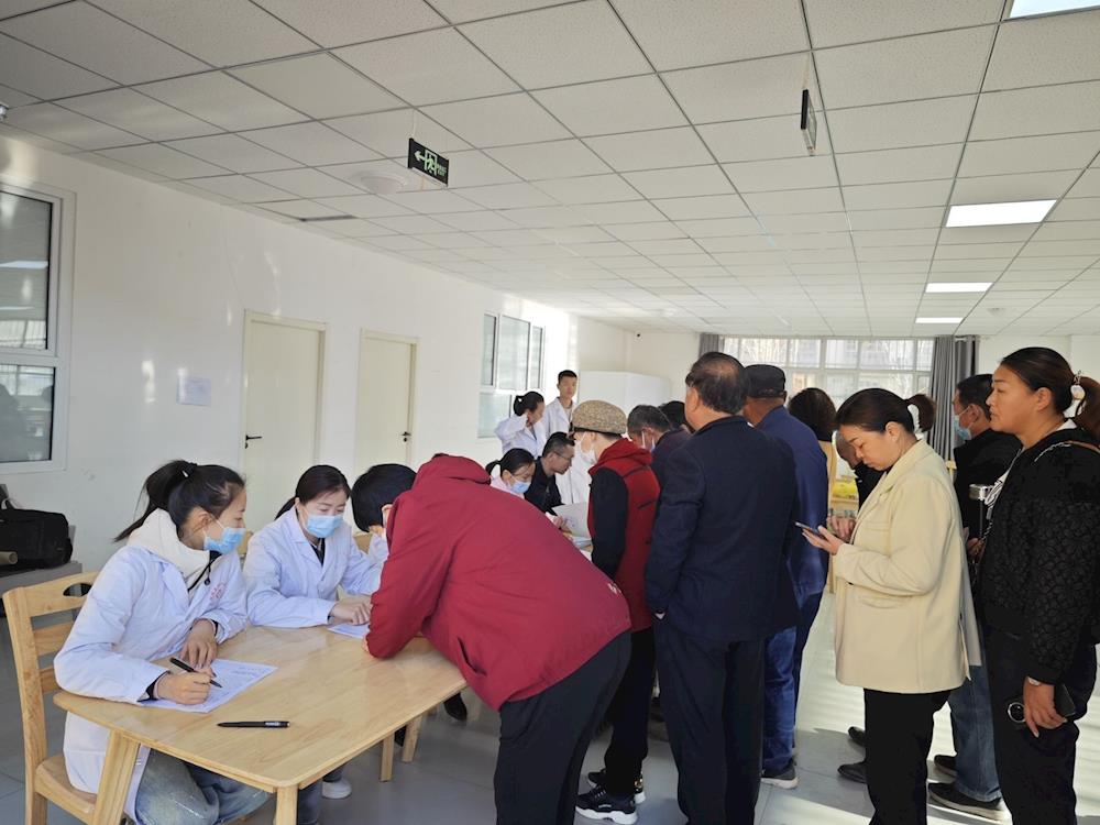 09dac8bc1cb745a4ad57a81b0ae72b90.jpg