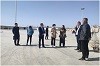 “面对面”沟通，一师自然资源和规划局上门送良方