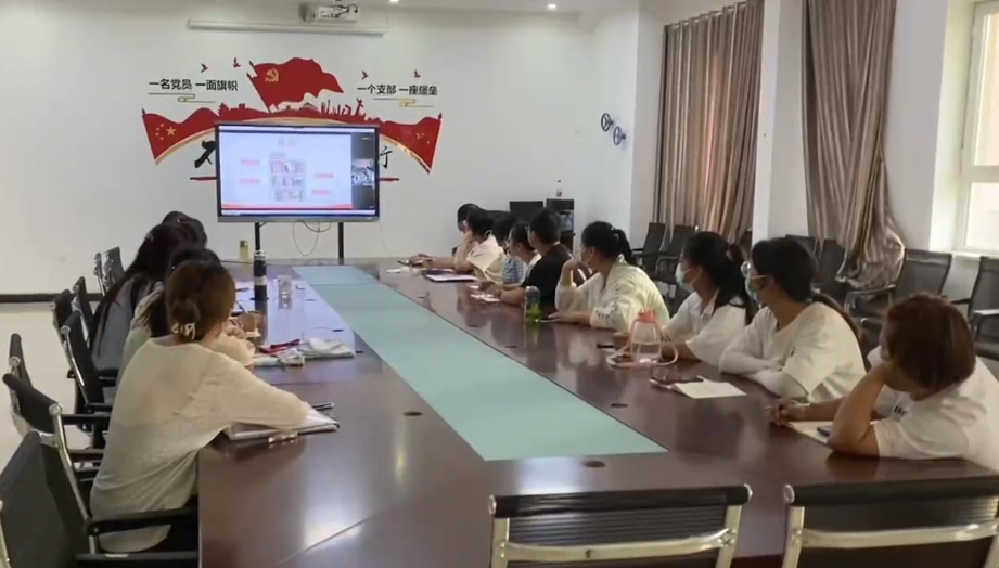 十四团：浙阿共携手，书香润童心