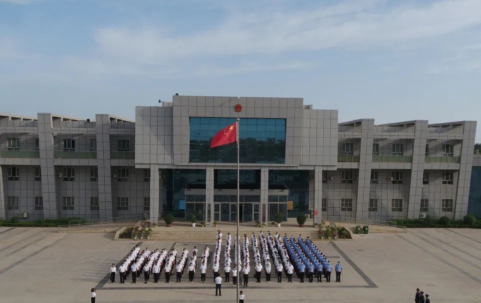 十一团开展“庆祝建党101周年 喜迎党的二十大”系列活动