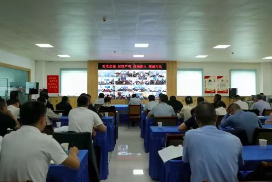 假期我在岗，安全“不打烊”——第一师阿拉尔市安委会多措并举  严抓细抓“两节”期间安全工作